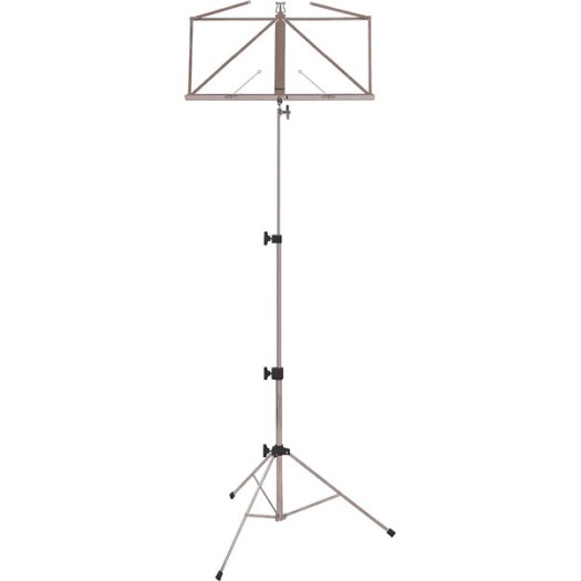 Music Stand